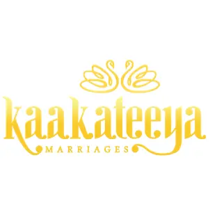 KMLogo