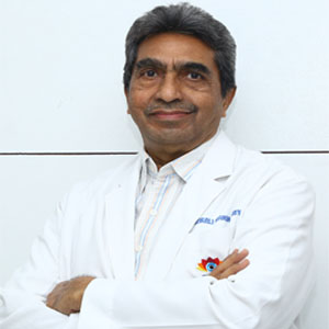 Dr. M.M.Reddy