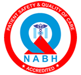 National Accreditation Board for Hospitals & Healthcare Providers