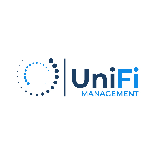 unifi img