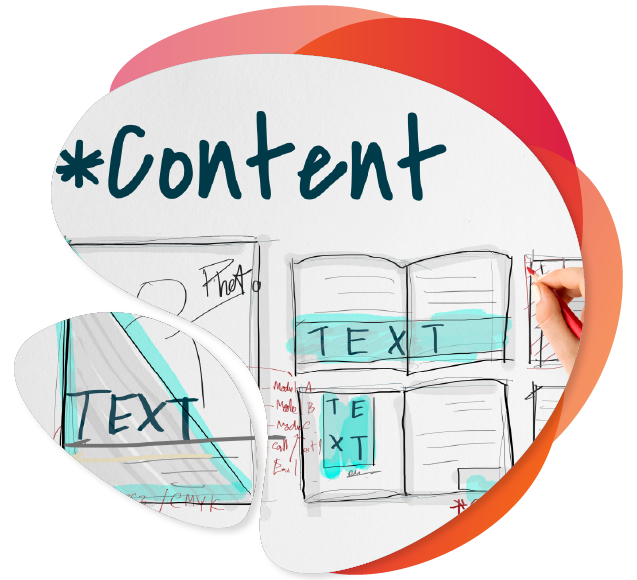 content marketing