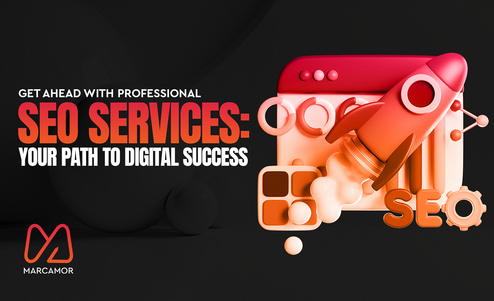 SEO services dgtl succes