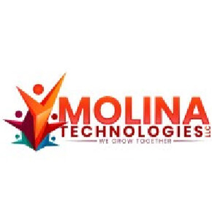 molina logo