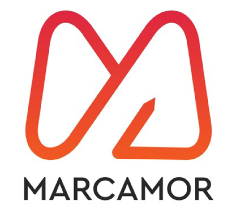 Elevate Your Online Presence with Marcamor Digital Marketing Agency