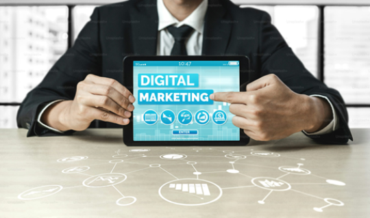 How to Build a Strong Online Brand: Step-by-Step Guide