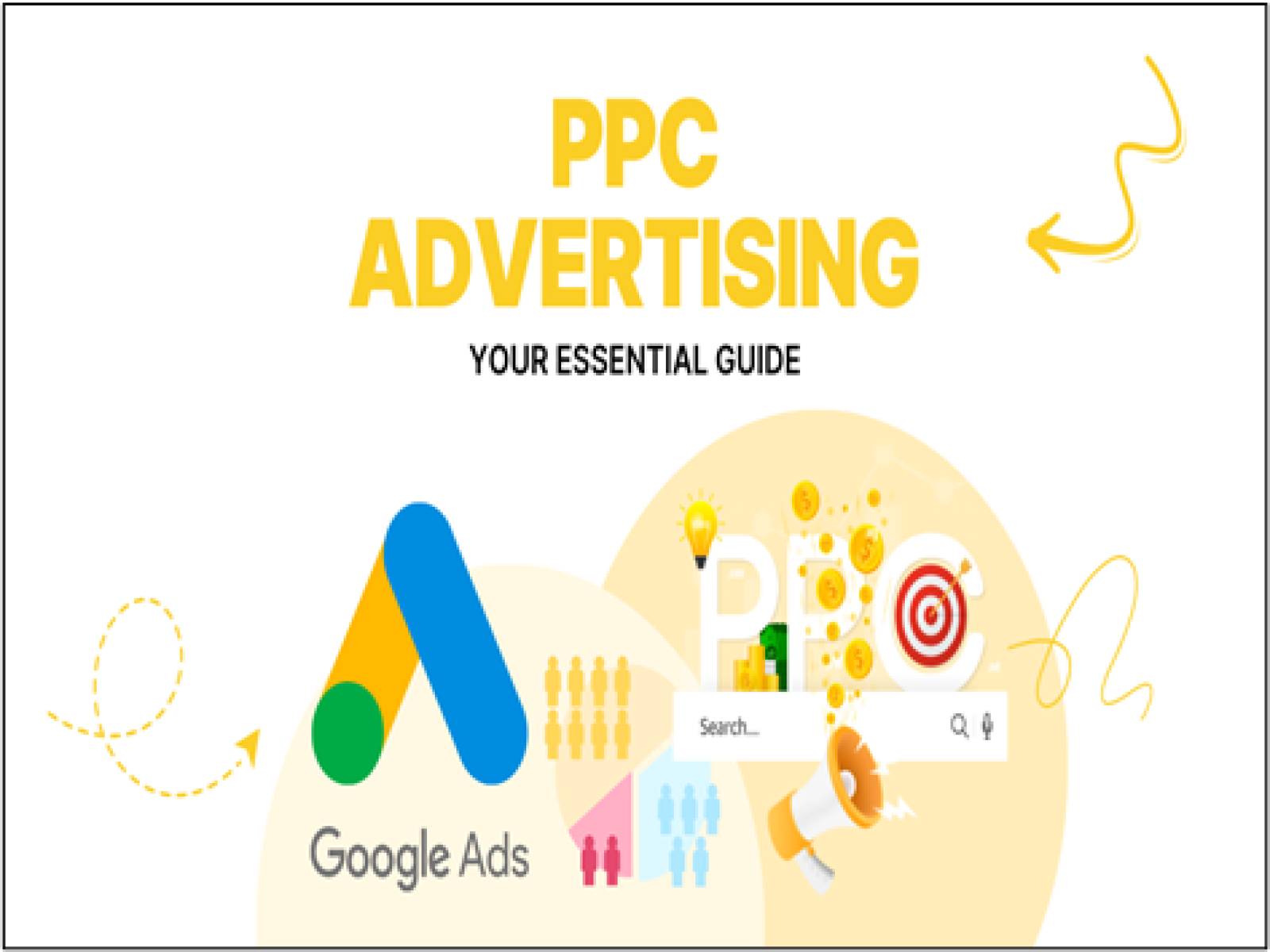 Is PPC Advertising Worth the Investment for Your Business?