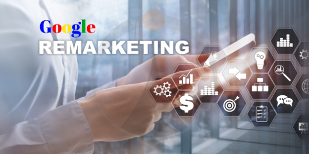 The Power of Remarketing Ads on Google