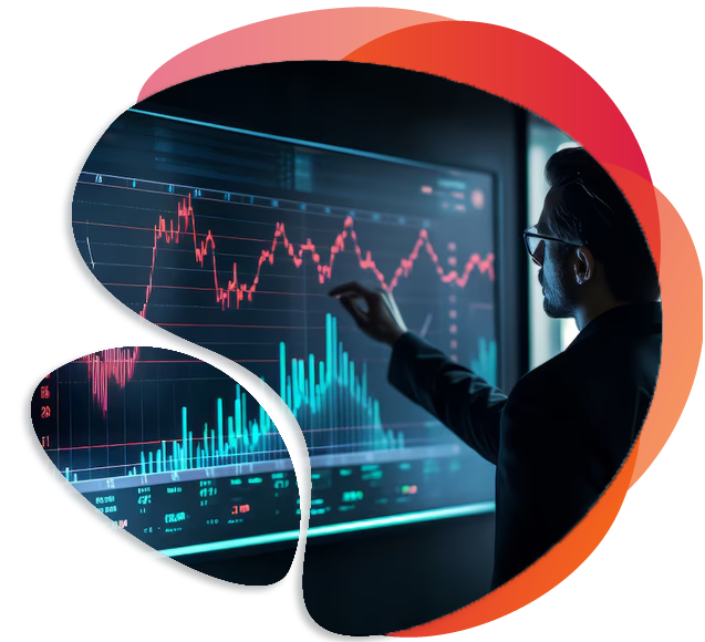 Marketing Performance Prediction