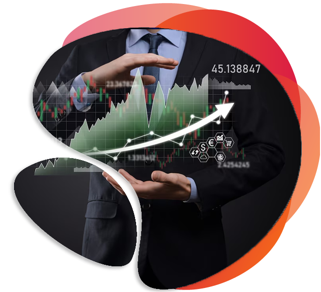 Predictive Analytics, Data Modelling & Forecasting
