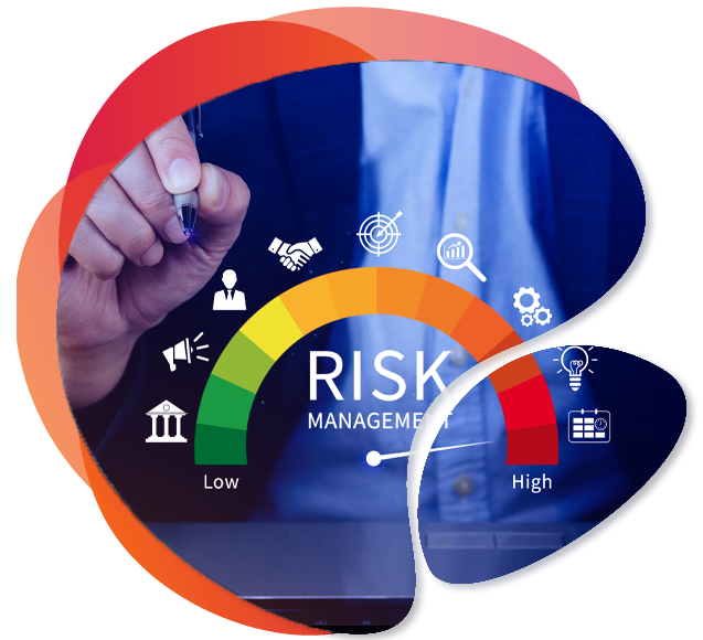 Risk Analysis & Mitigation