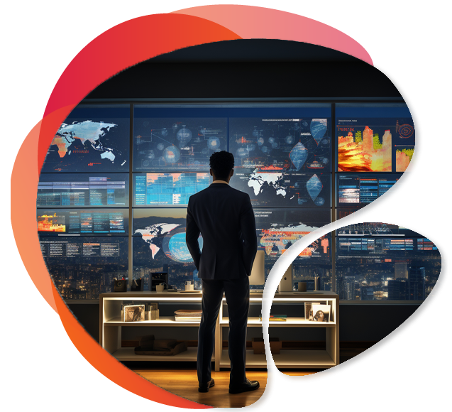 Understanding the Market Landscape