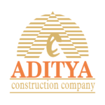 Aditya