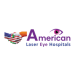 American