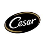 Caser