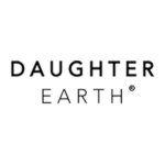 DAUGHTER