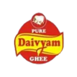 Daivyam