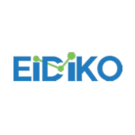Ediko