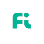Fi