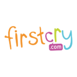 Firstcry