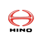 HINO