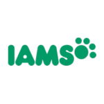 IAMS