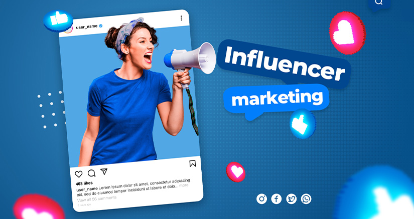 Influencer Marketing (1)