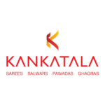 KANKATALA