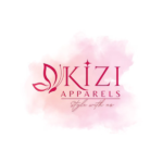 KIZI