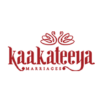 Kaakateeya