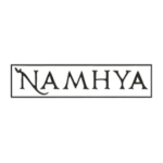 NAMHYA