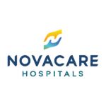 Novacare