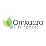 Omkaara