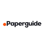 Paperguide