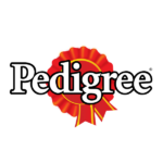 Pedigree