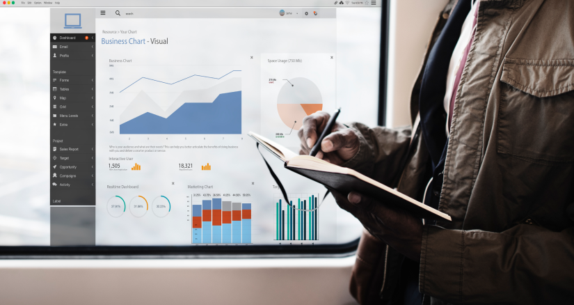 Performance Marketing