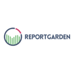 Report garden