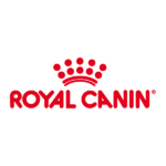 Royal canin