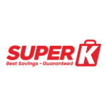 SUPER K