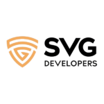 SVG Developers