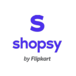 Shopsy