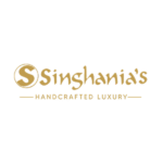 Singhania's