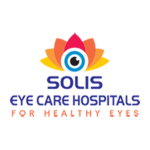 Solis Eye care Hospitals
