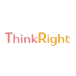 ThinkRight