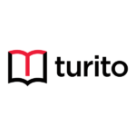 Turito