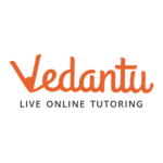 Vedantu