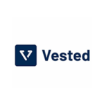 Vested