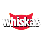 Whiskas