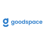 goodspace