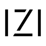 izcart