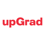 up Grad